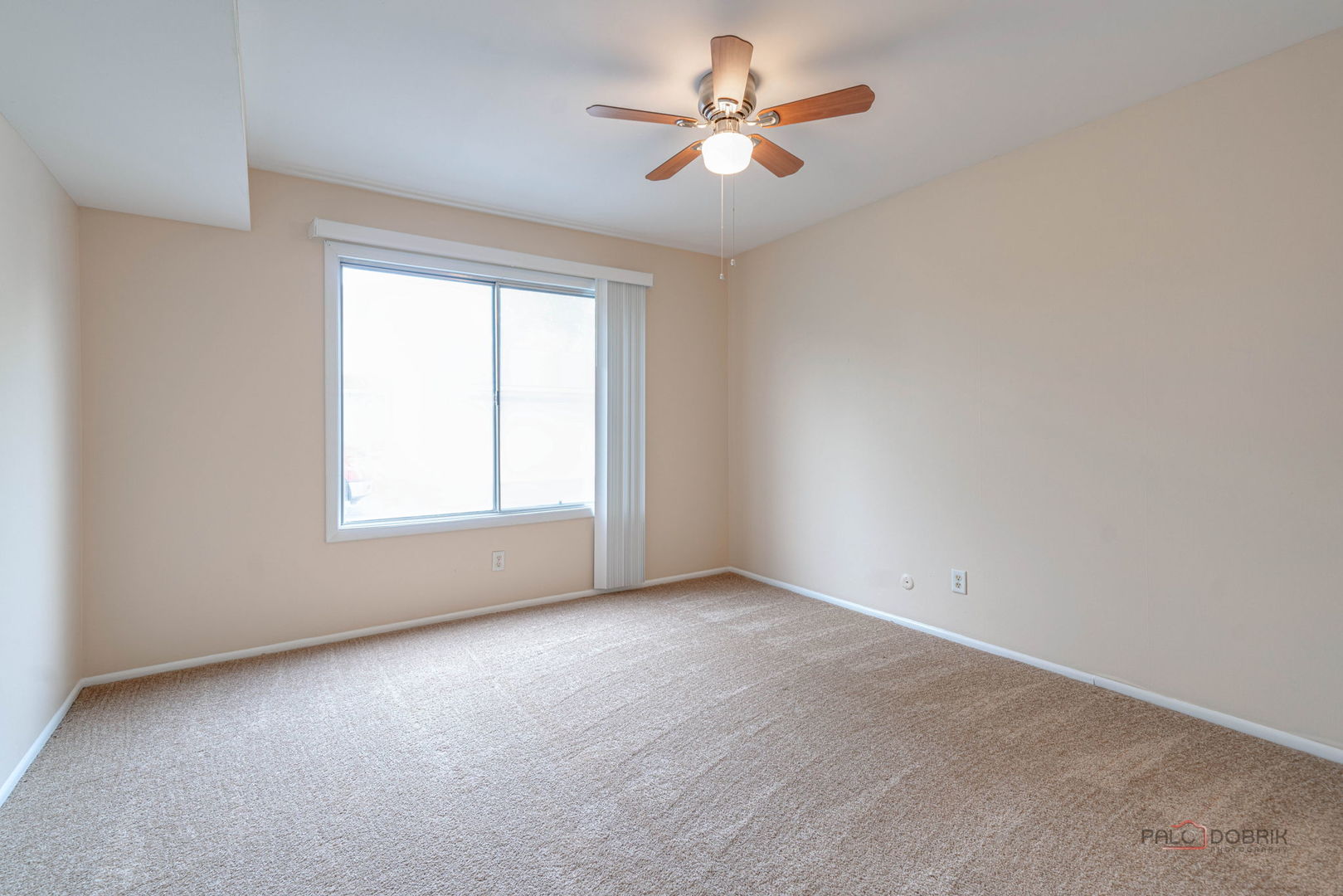 913 Wiltshire Drive A Property Photo 17