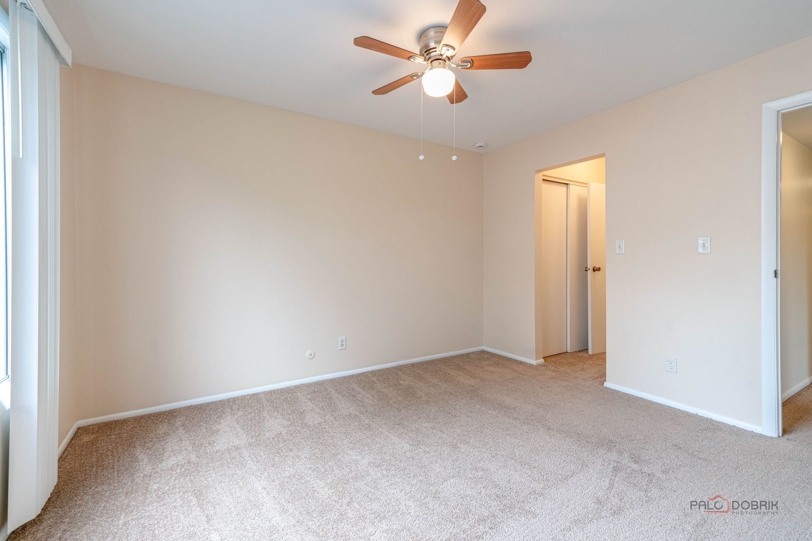913 Wiltshire Drive A Property Photo 18