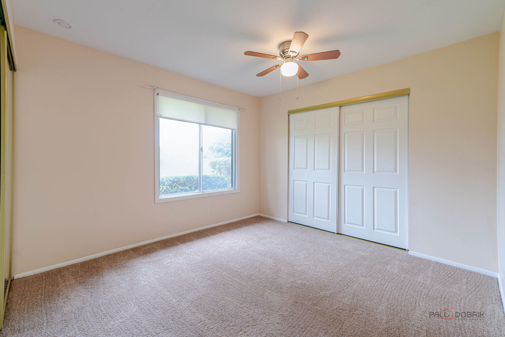 913 Wiltshire Drive A Property Photo 20