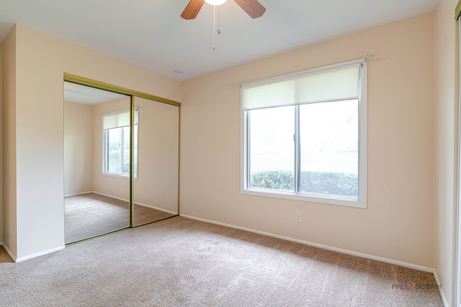 913 Wiltshire Drive A Property Photo 21