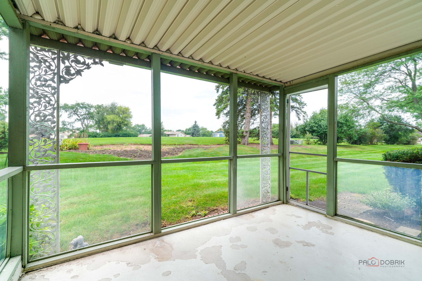 913 Wiltshire Drive A Property Photo 23