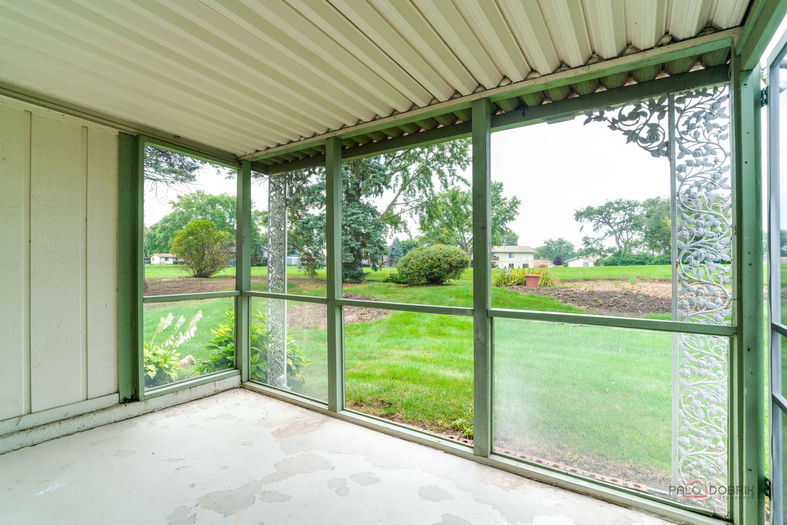 913 Wiltshire Drive A Property Photo 24