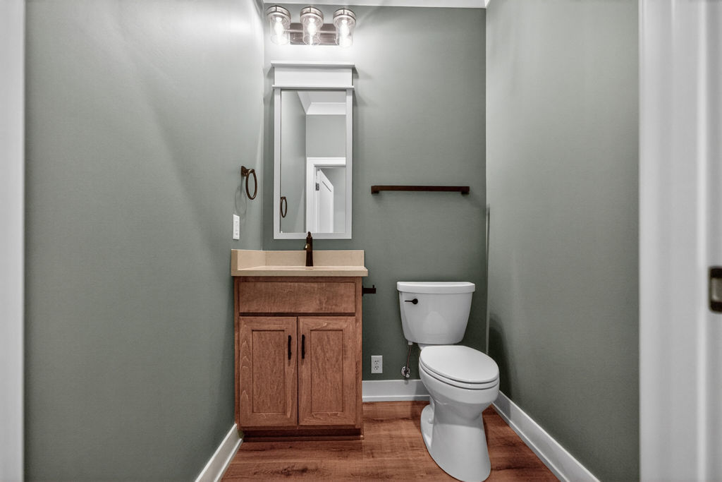 66 Kloe Lane 66 Property Photo 27