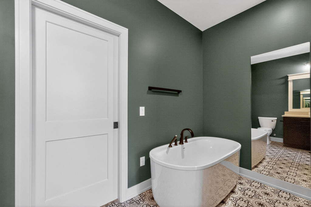 66 Kloe Lane 66 Property Photo 34