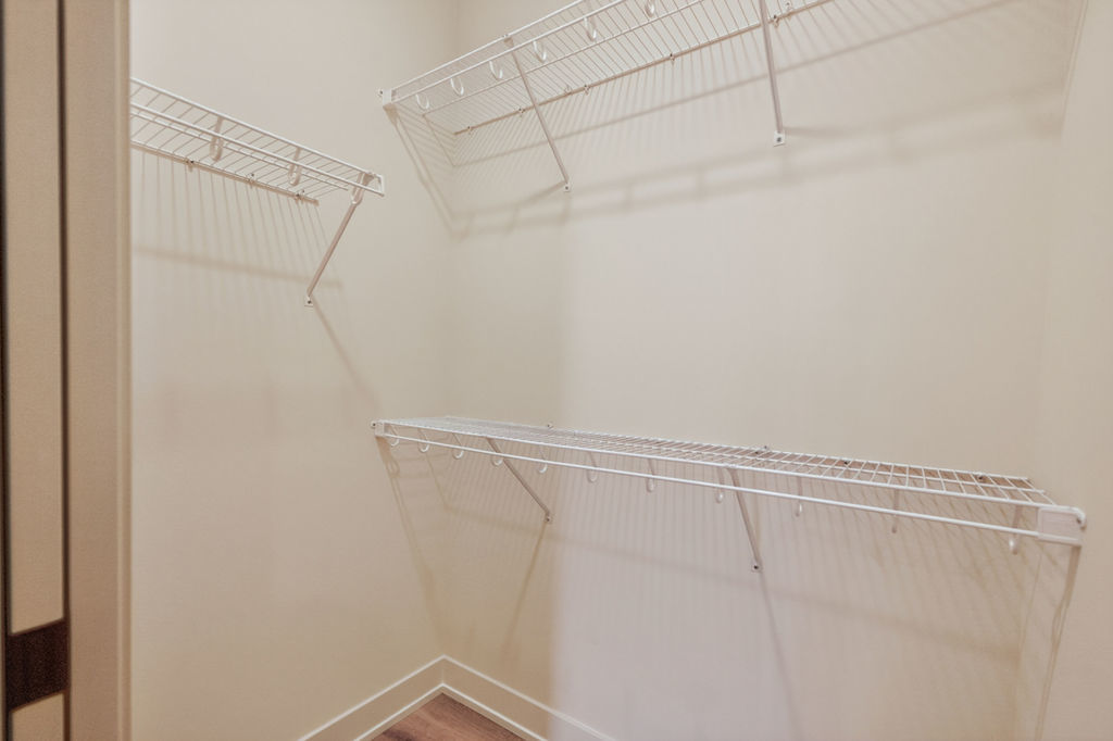 66 Kloe Lane 66 Property Photo 37
