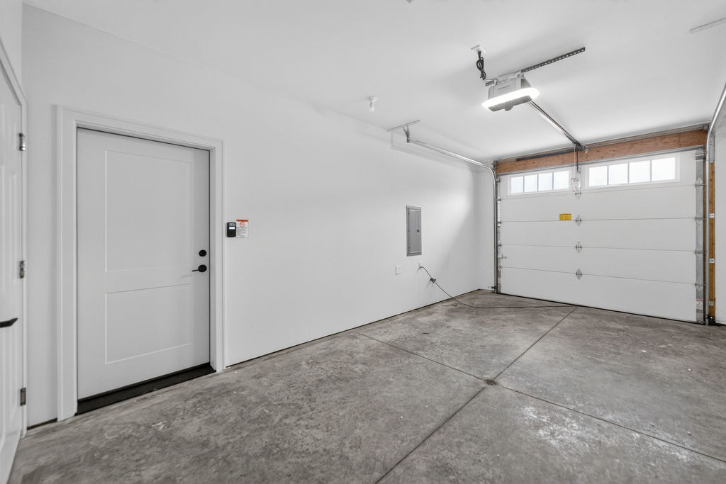 66 Kloe Lane 66 Property Photo 39