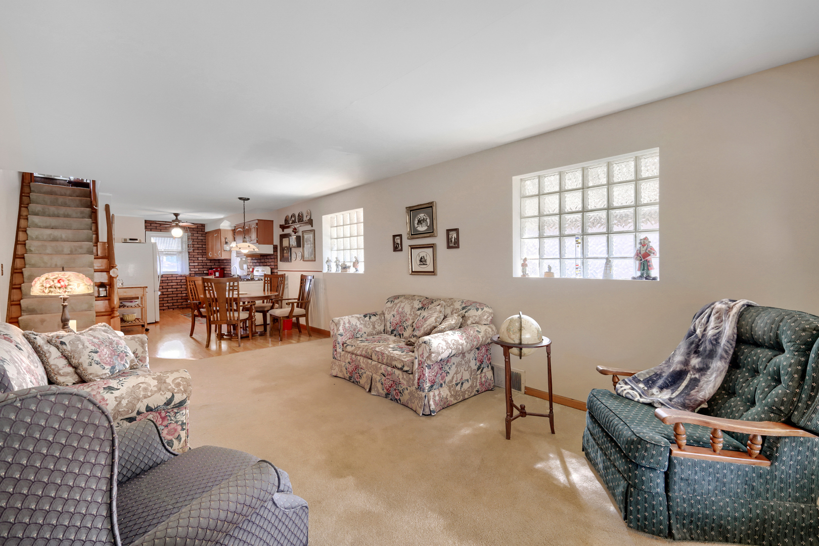 3229 Highland Avenue Property Photo 4