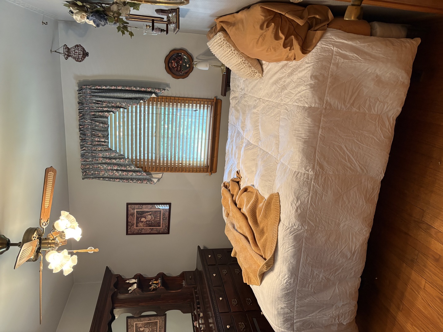 3229 Highland Avenue Property Photo 9