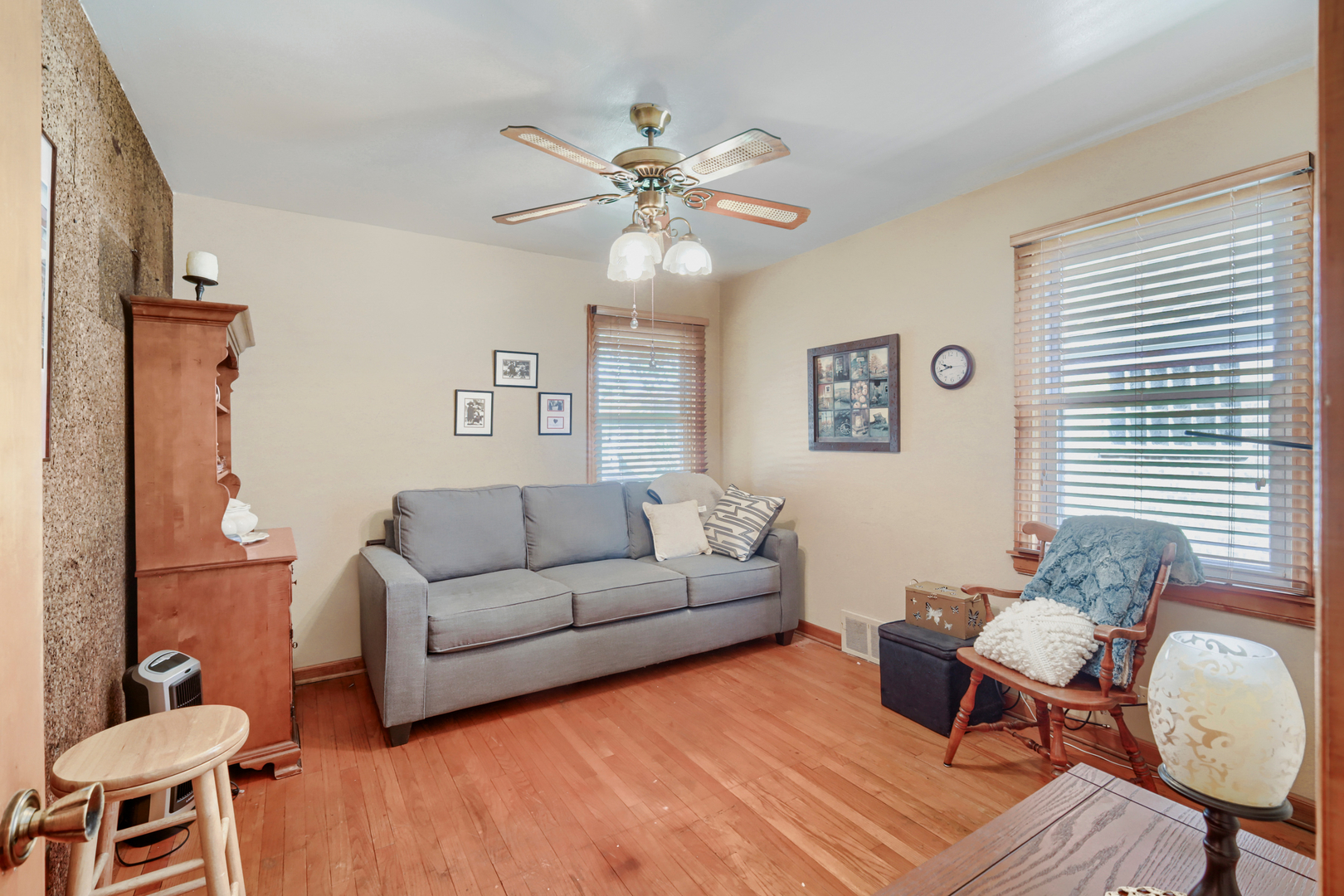 3229 Highland Avenue Property Photo 10