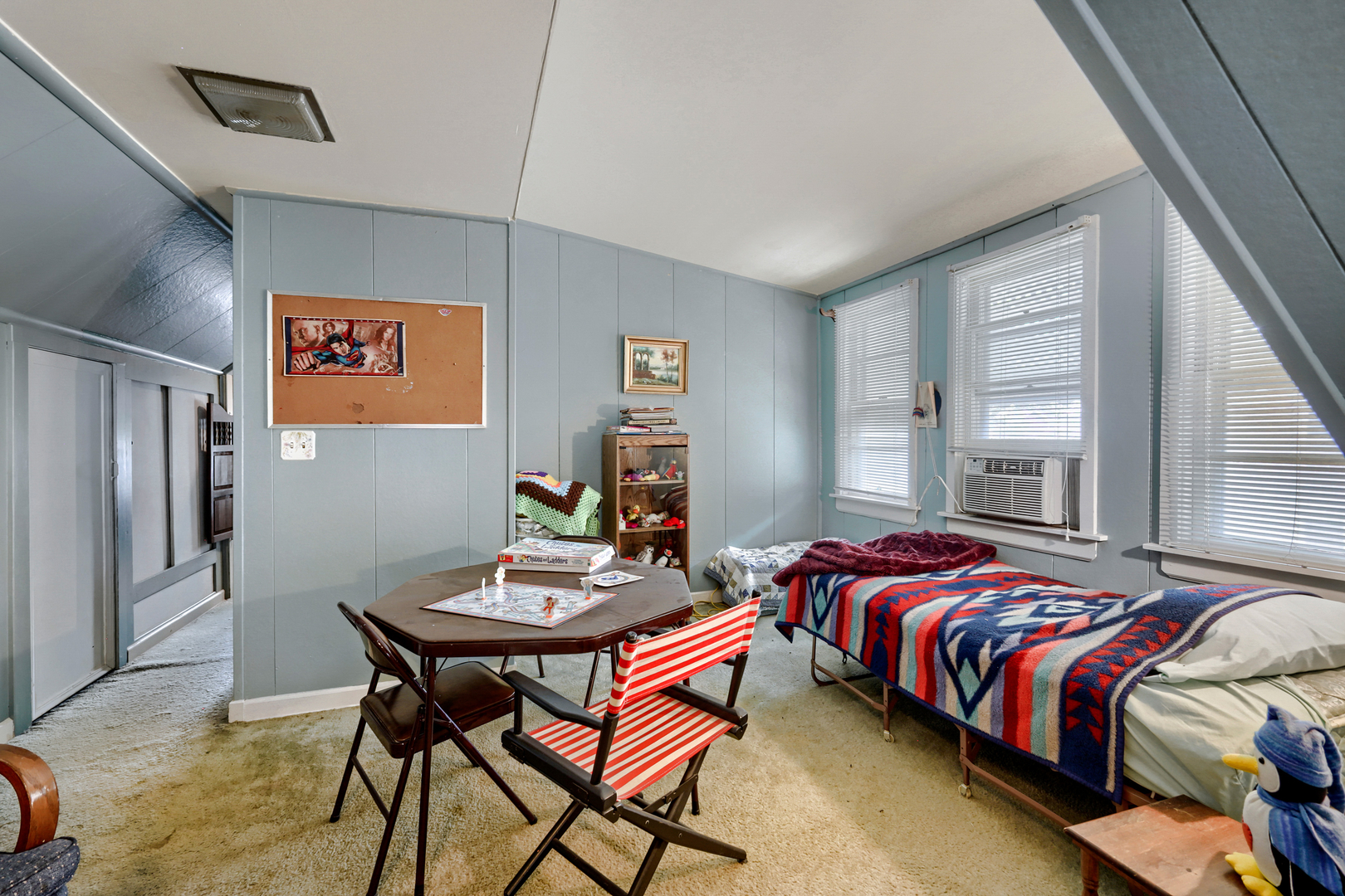 3229 Highland Avenue Property Photo 12