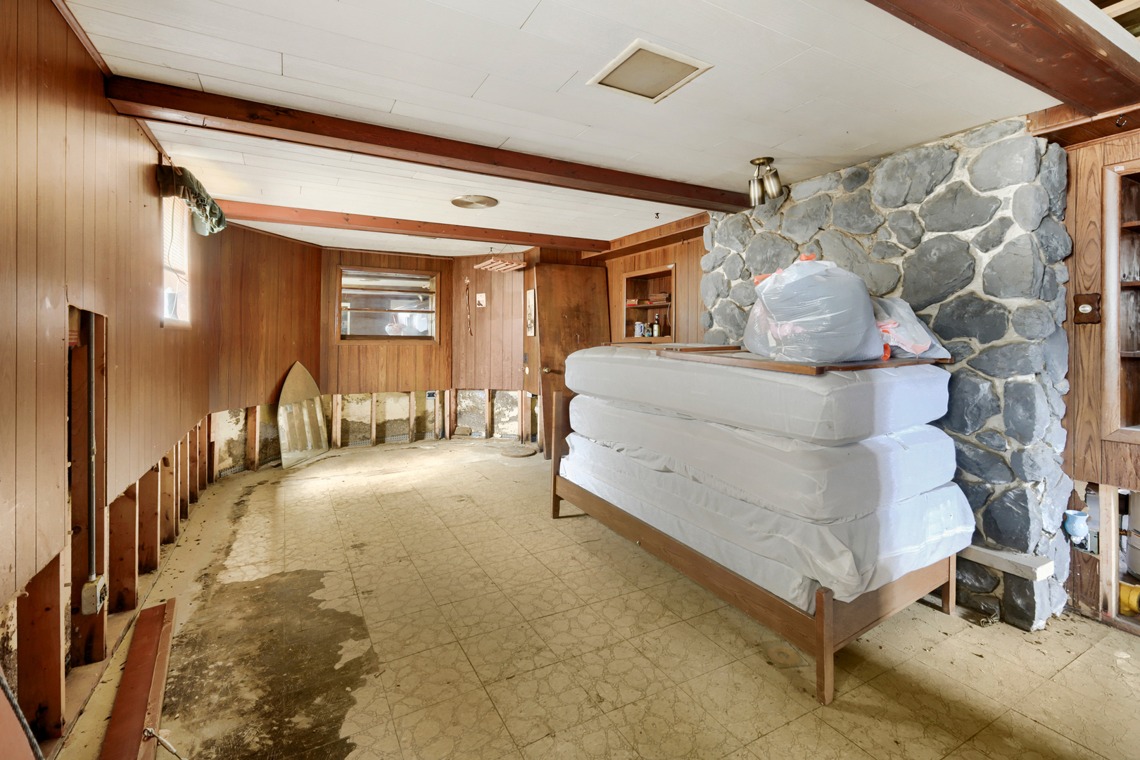 3229 Highland Avenue Property Photo 14