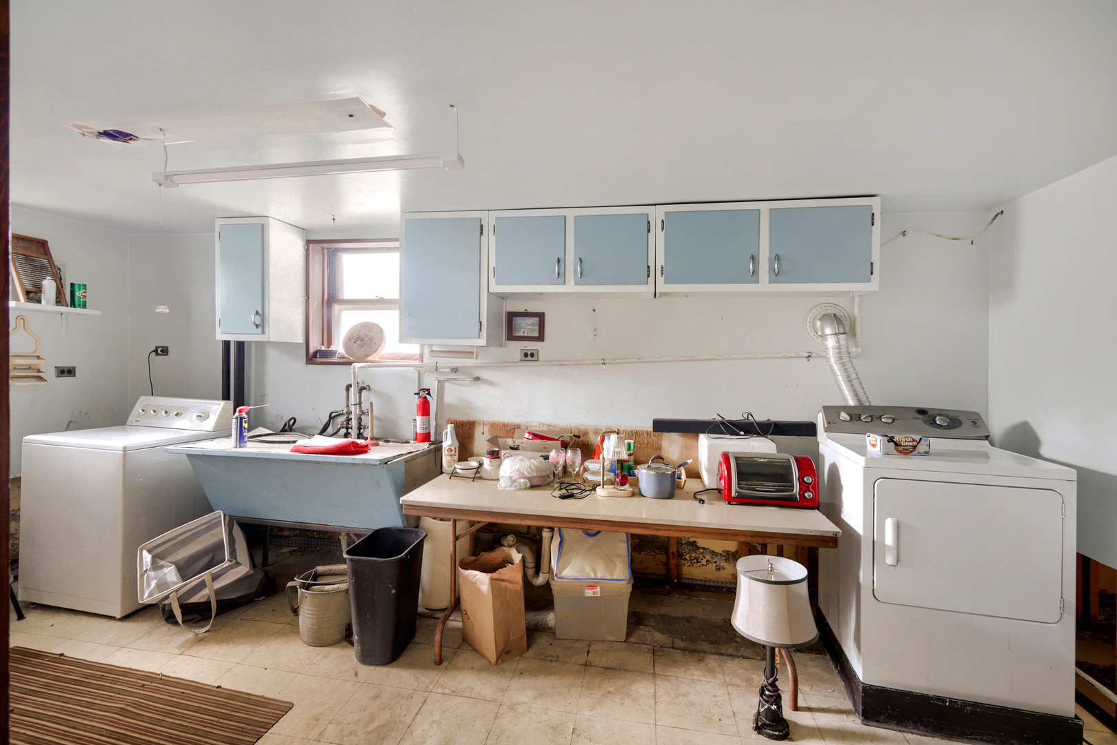 3229 Highland Avenue Property Photo 15