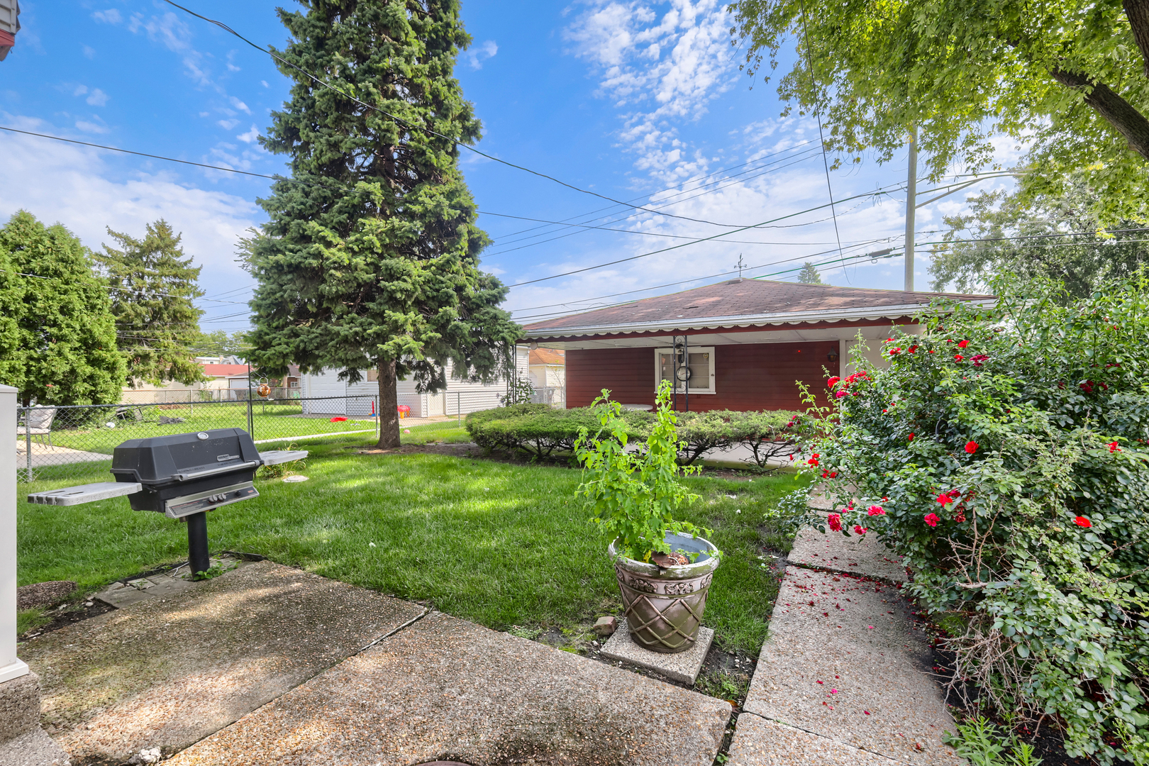 3229 Highland Avenue Property Photo 16