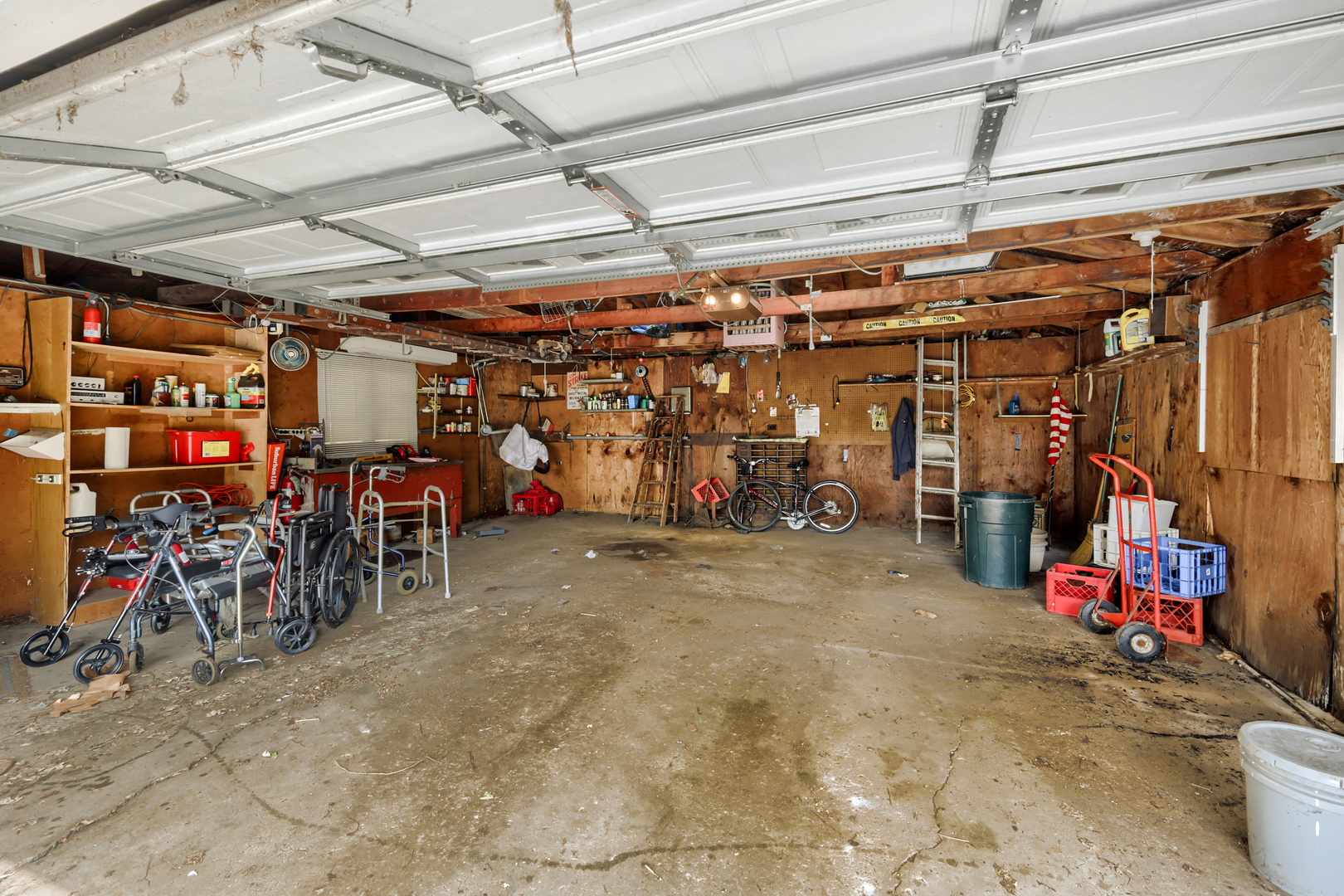 3229 Highland Avenue Property Photo 17