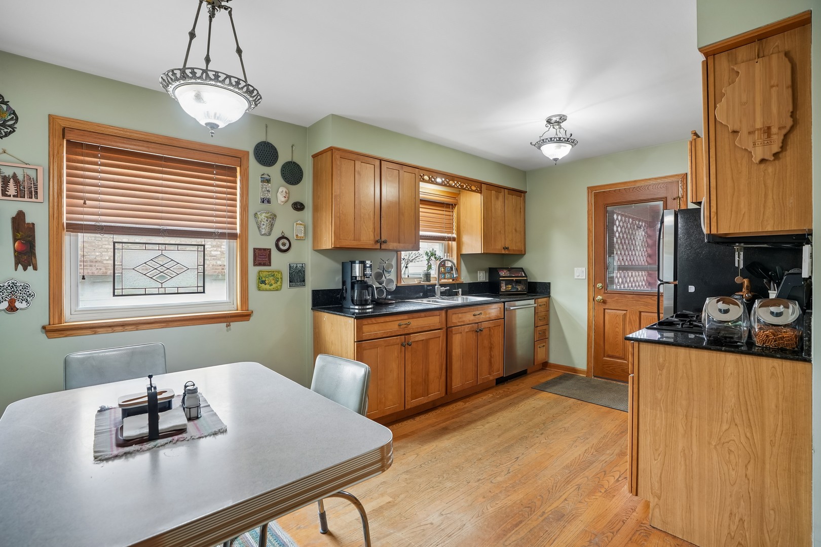 6228 W Huntington Street Property Photo 10