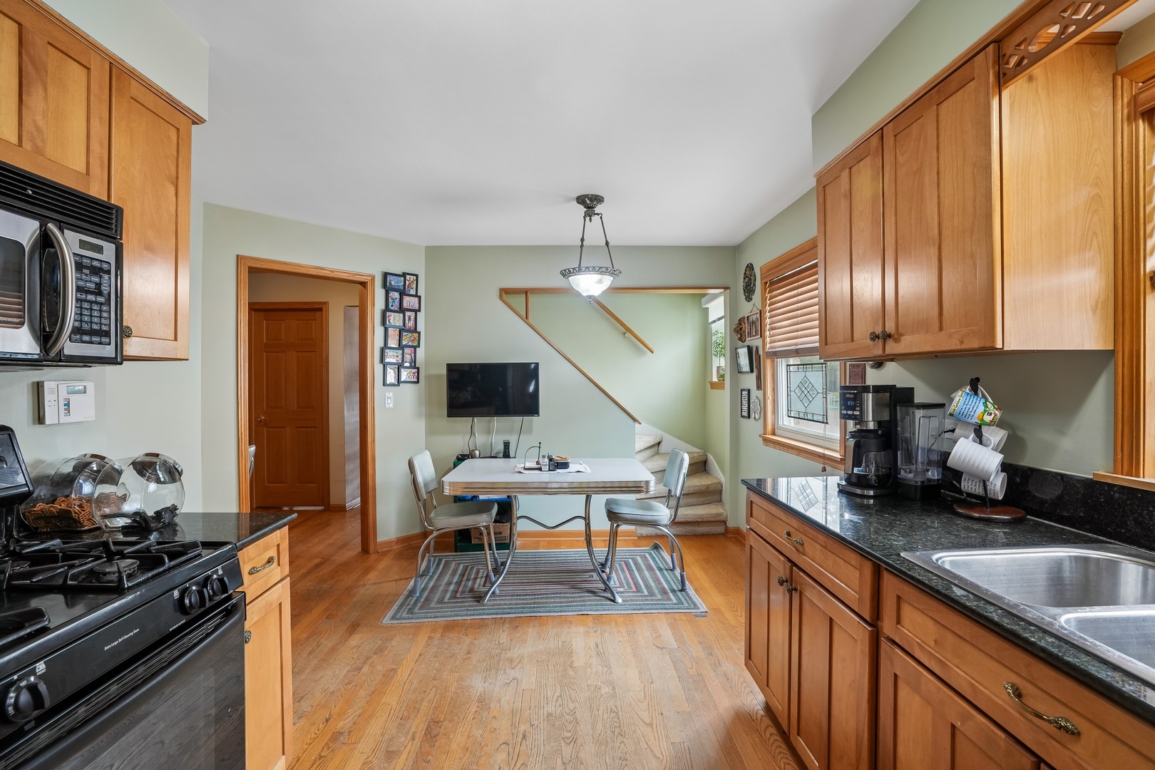 6228 W Huntington Street Property Photo 11