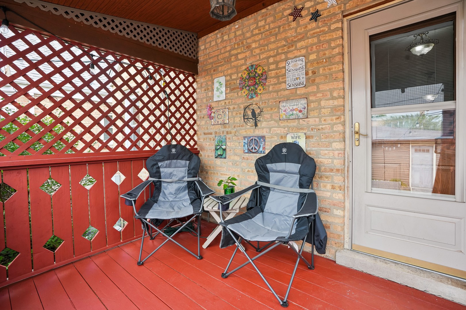 6228 W Huntington Street Property Photo 20