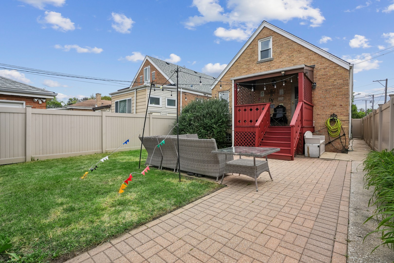 6228 W Huntington Street Property Photo 22