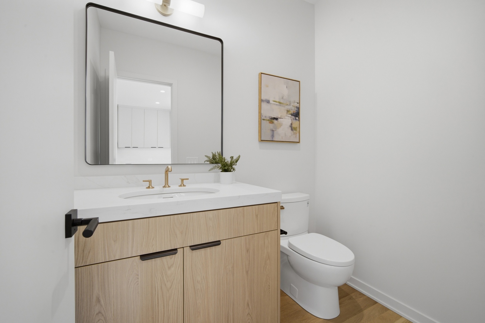 105 Prairie Avenue 105c Property Photo 15