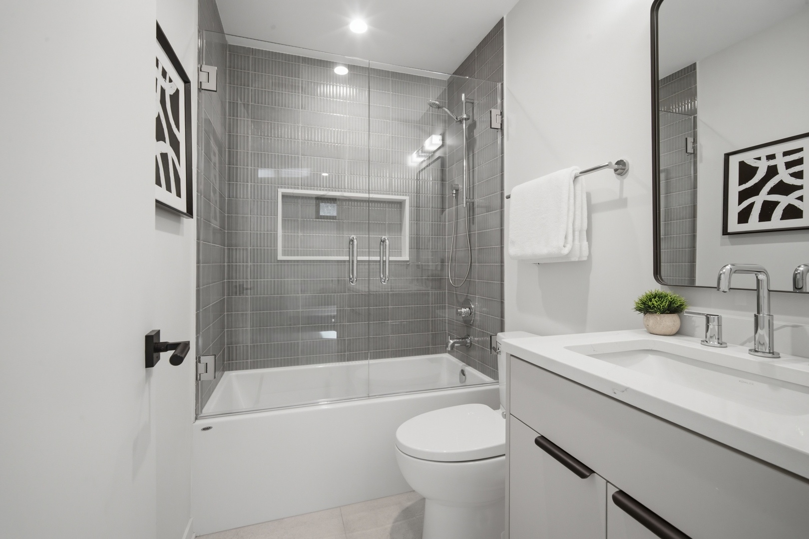 105 Prairie Avenue 105c Property Photo 25