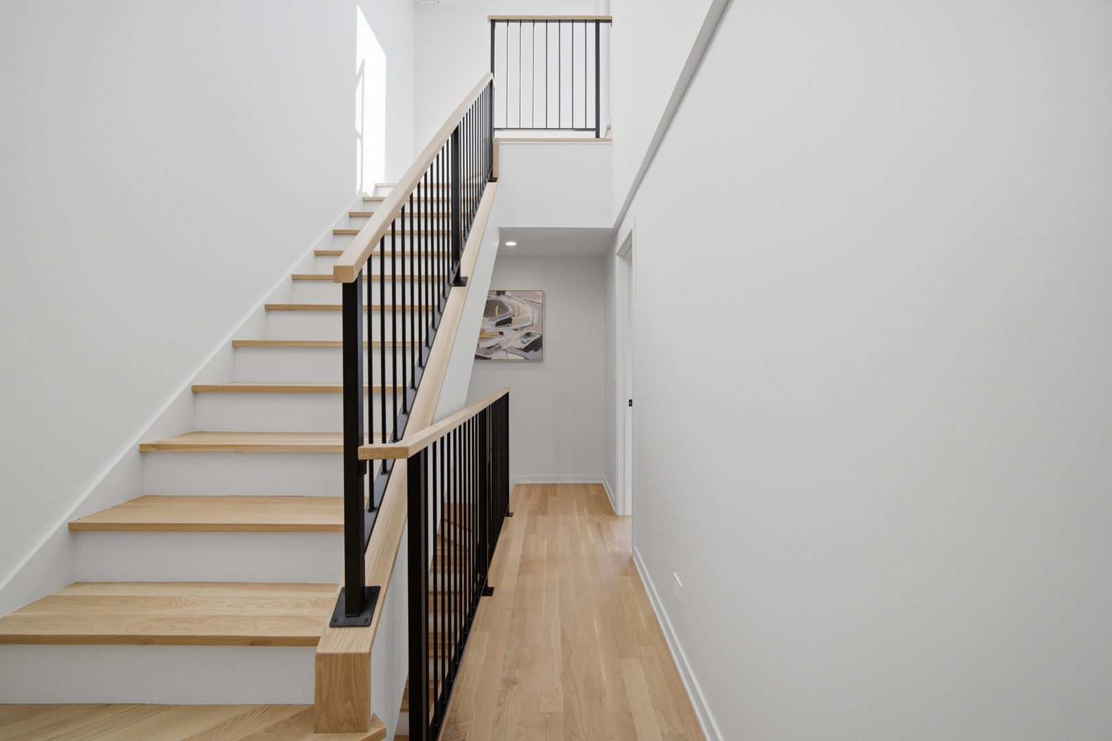 105 Prairie Avenue 105c Property Photo 26