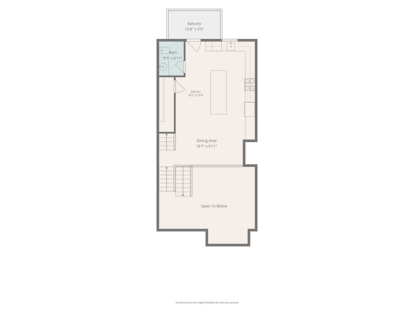 105 Prairie Avenue 105c Property Photo 30