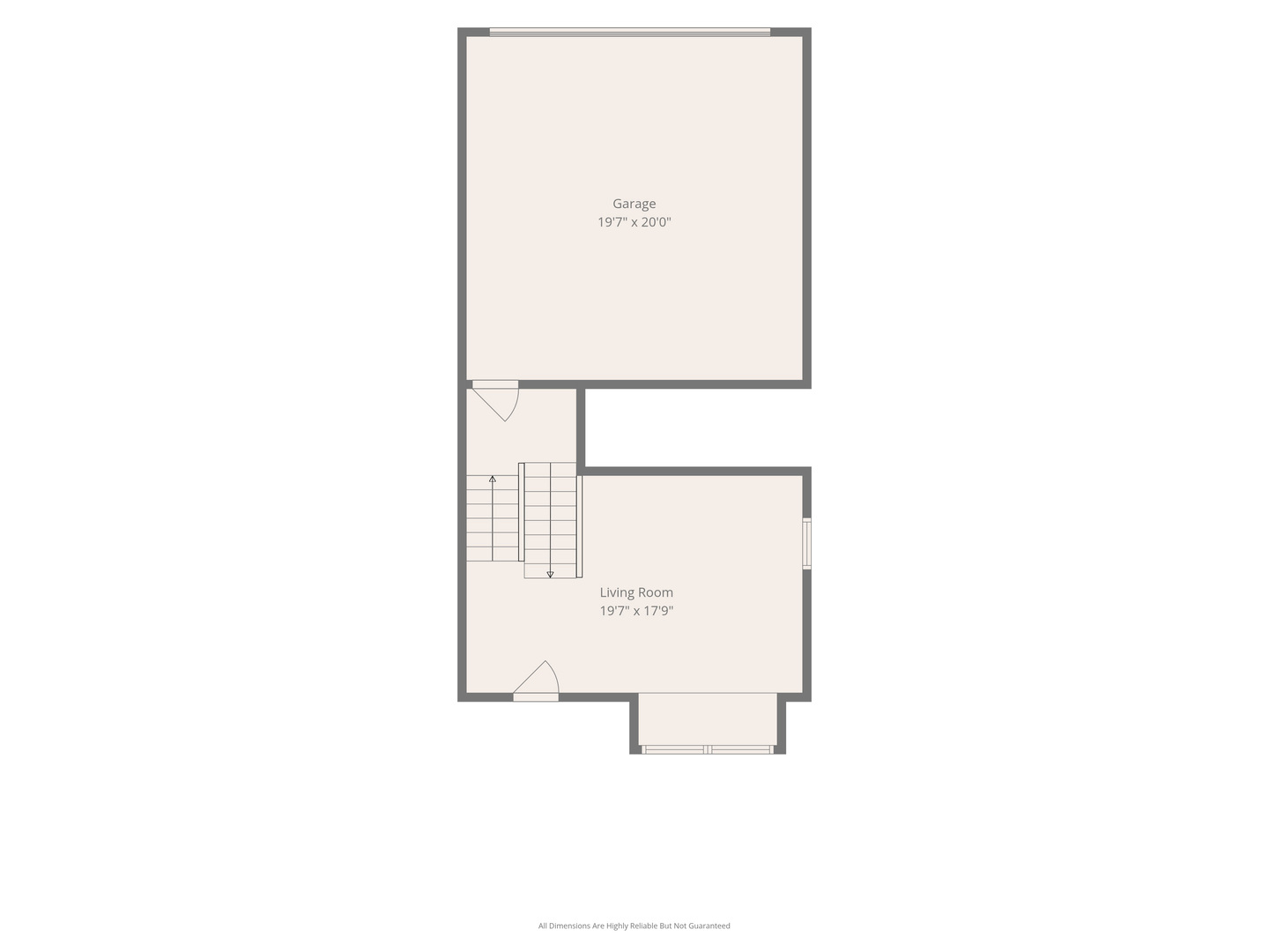105 Prairie Avenue 105c Property Photo 31