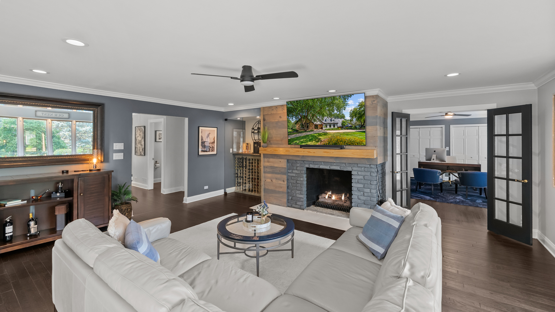 689 Thompsons Way Property Photo 12