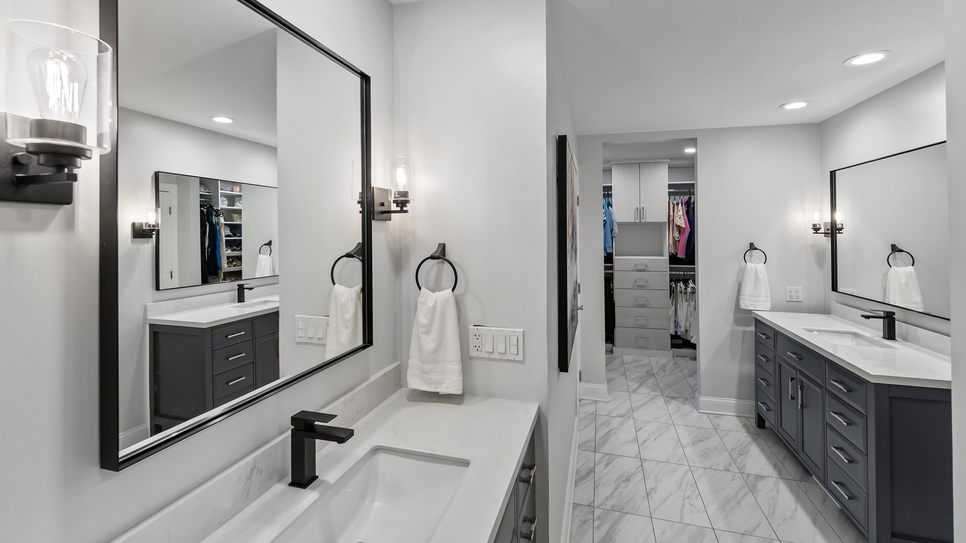 689 Thompsons Way Property Photo 24