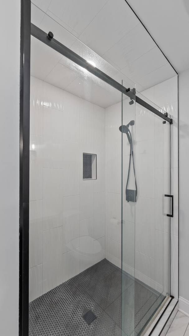 689 Thompsons Way Property Photo 25