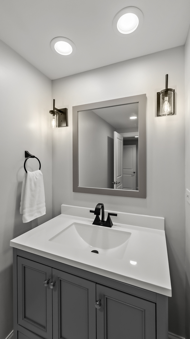 689 Thompsons Way Property Photo 30