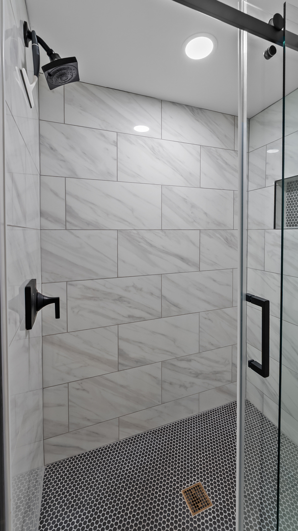 689 Thompsons Way Property Photo 31