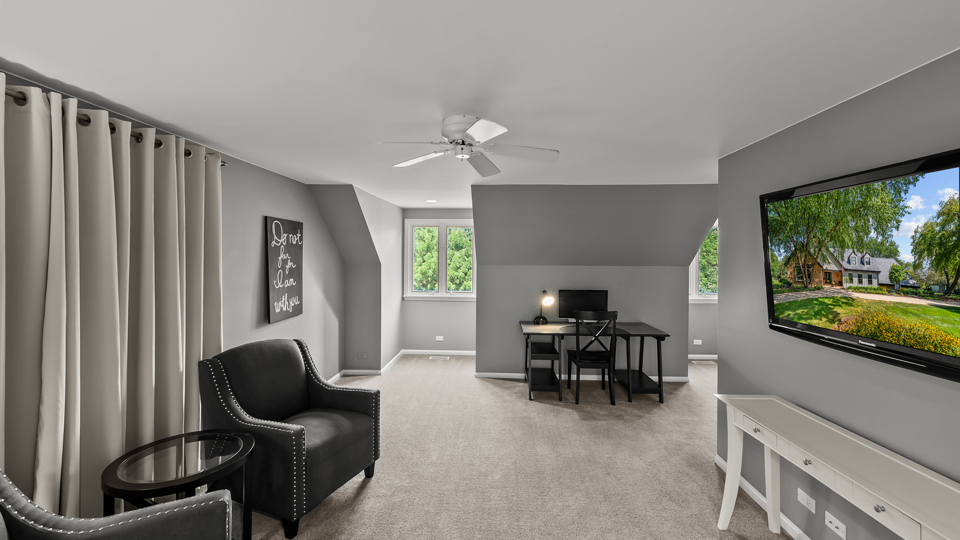 689 Thompsons Way Property Photo 32