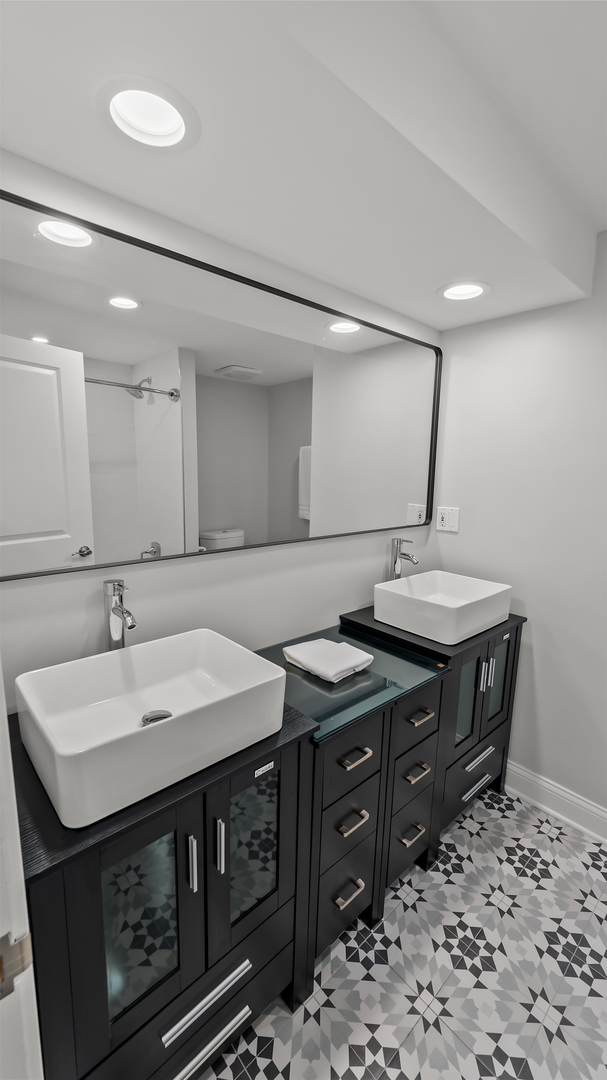689 Thompsons Way Property Photo 35