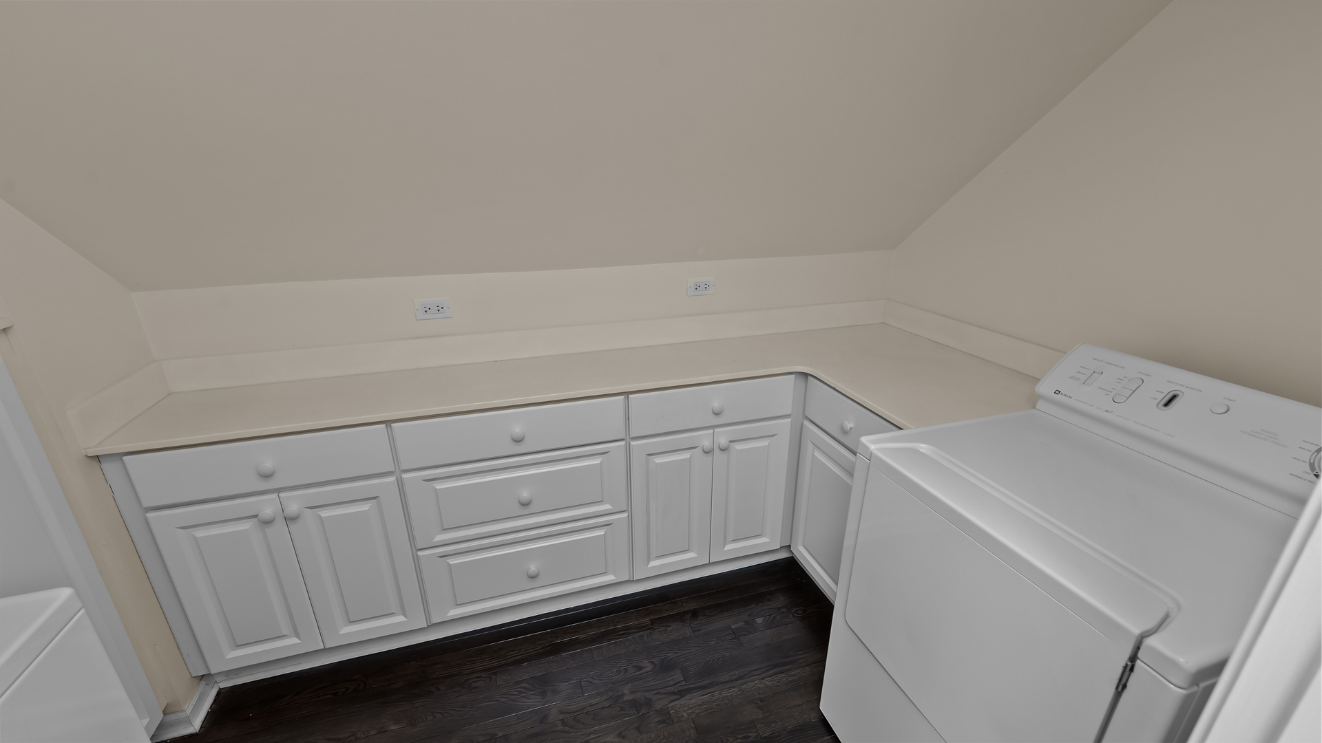 689 Thompsons Way Property Photo 37