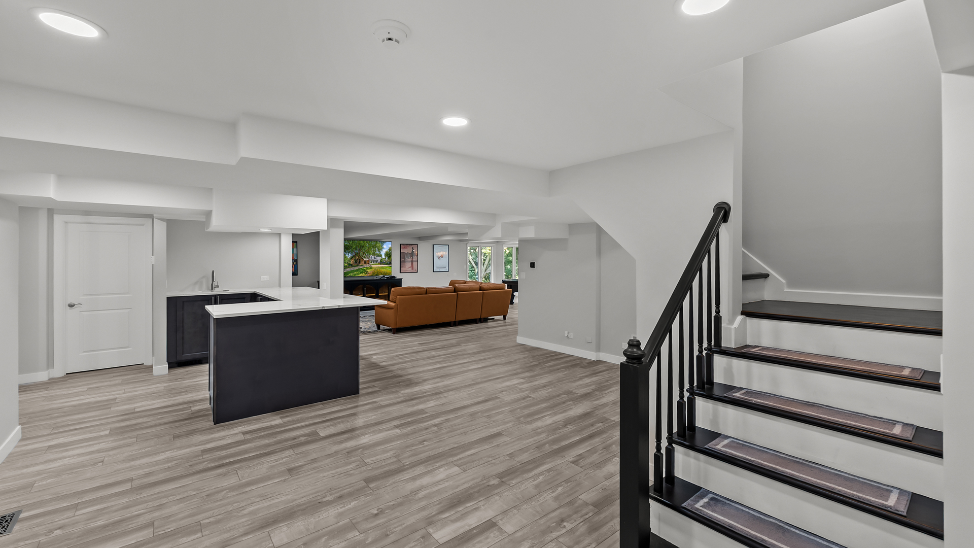 689 Thompsons Way Property Photo 38