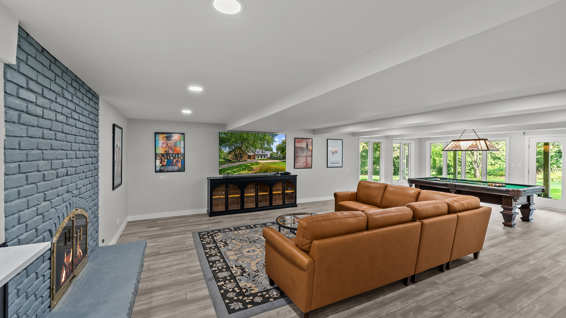 689 Thompsons Way Property Photo 39