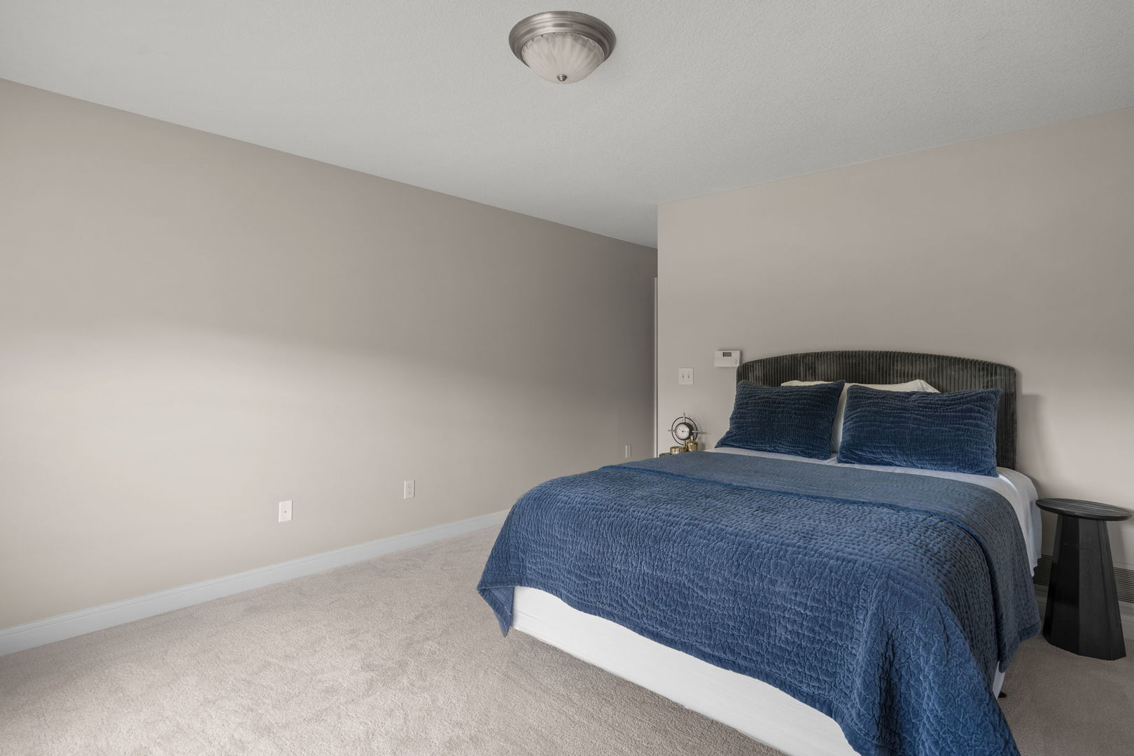 19277 252nd Avenue Property Photo 44