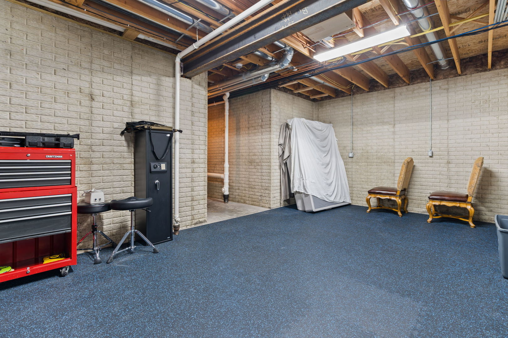 19277 252nd Avenue Property Photo 55