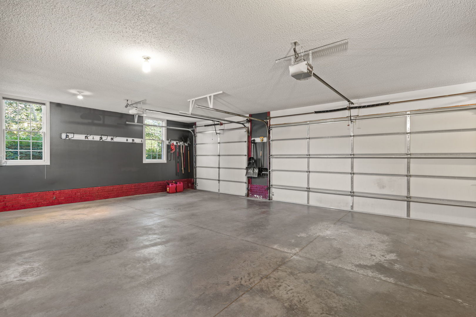 19277 252nd Avenue Property Photo 57