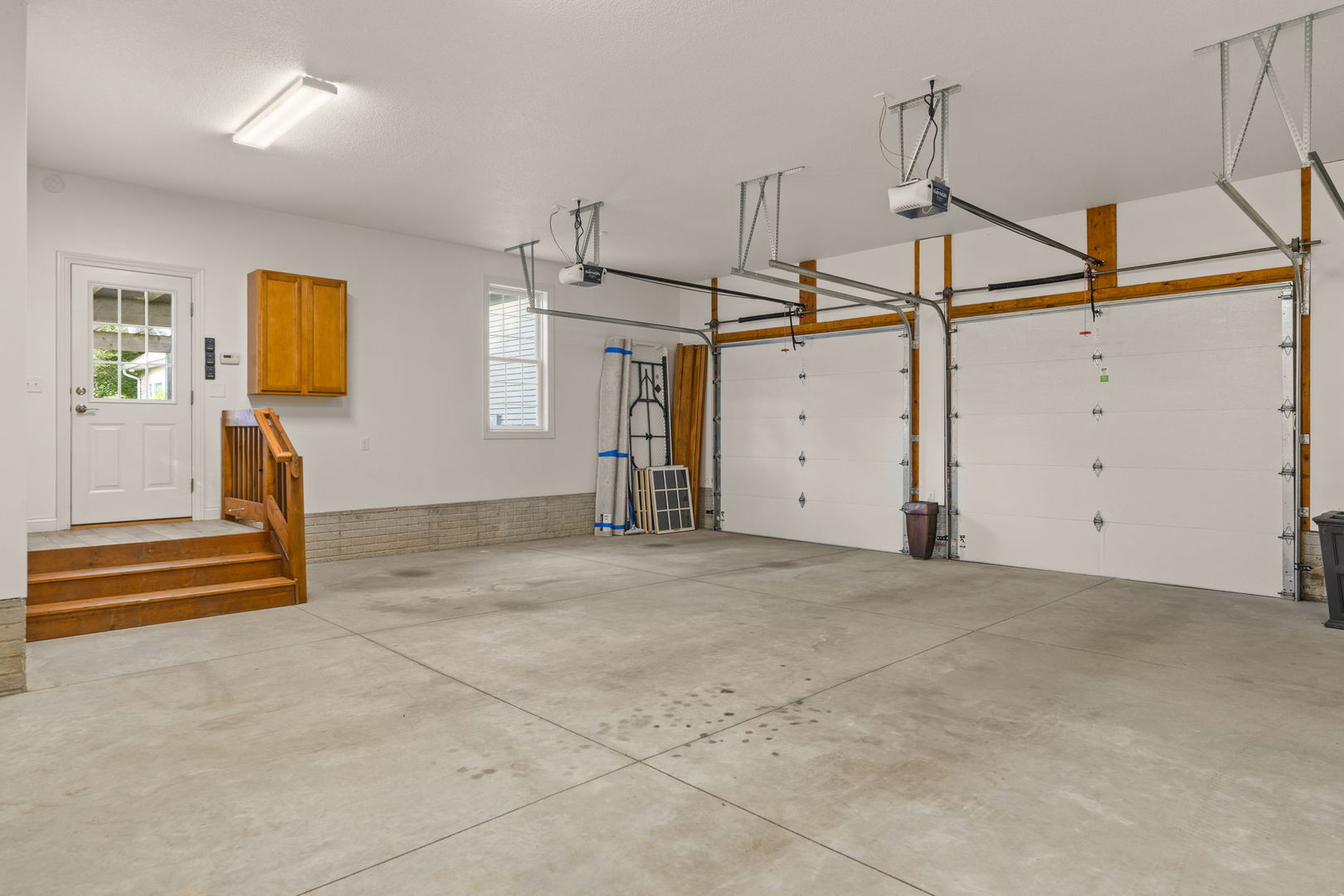 19277 252nd Avenue Property Photo 60