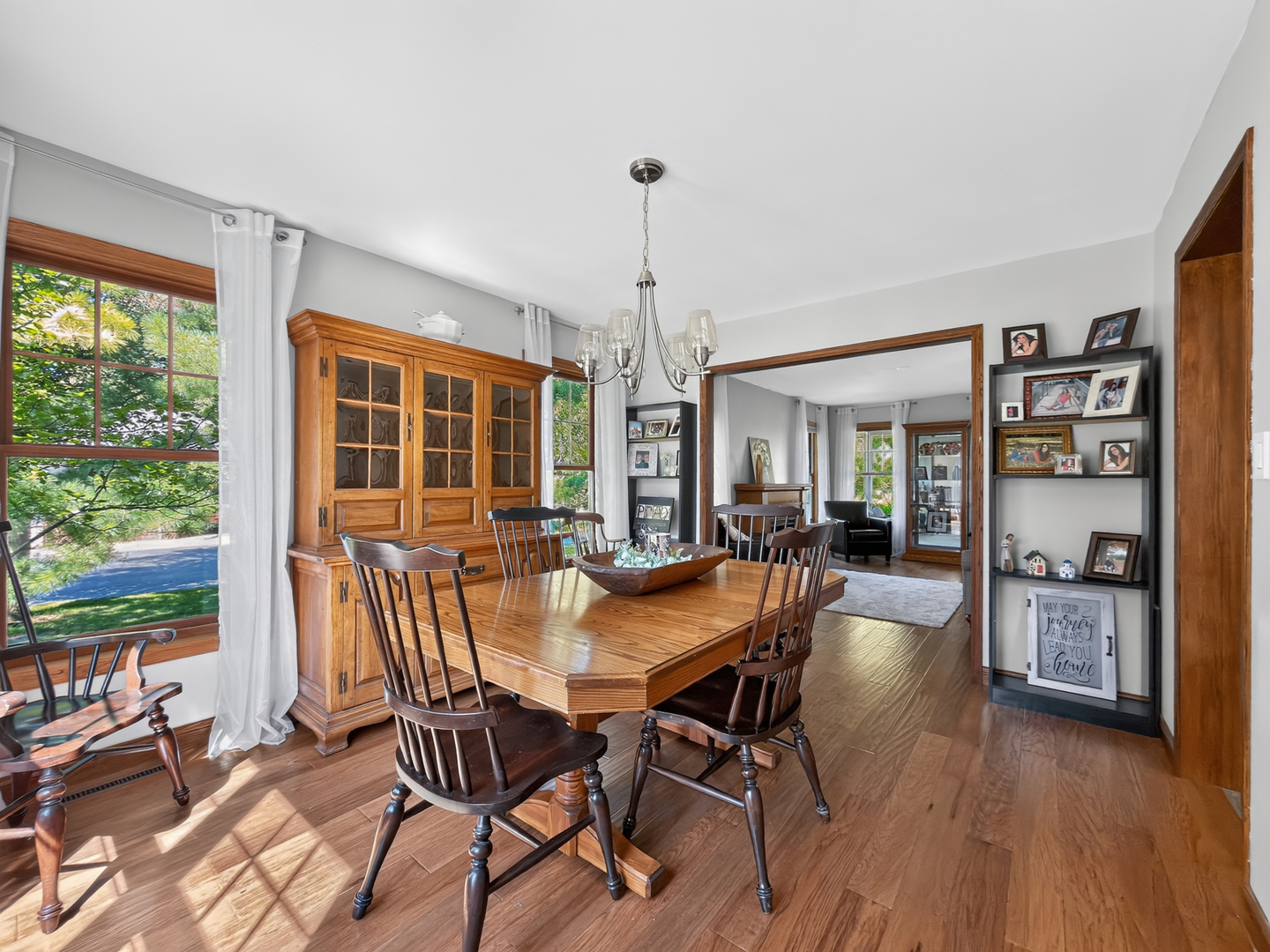 10303 E Hickory Ridge Drive Property Photo 13