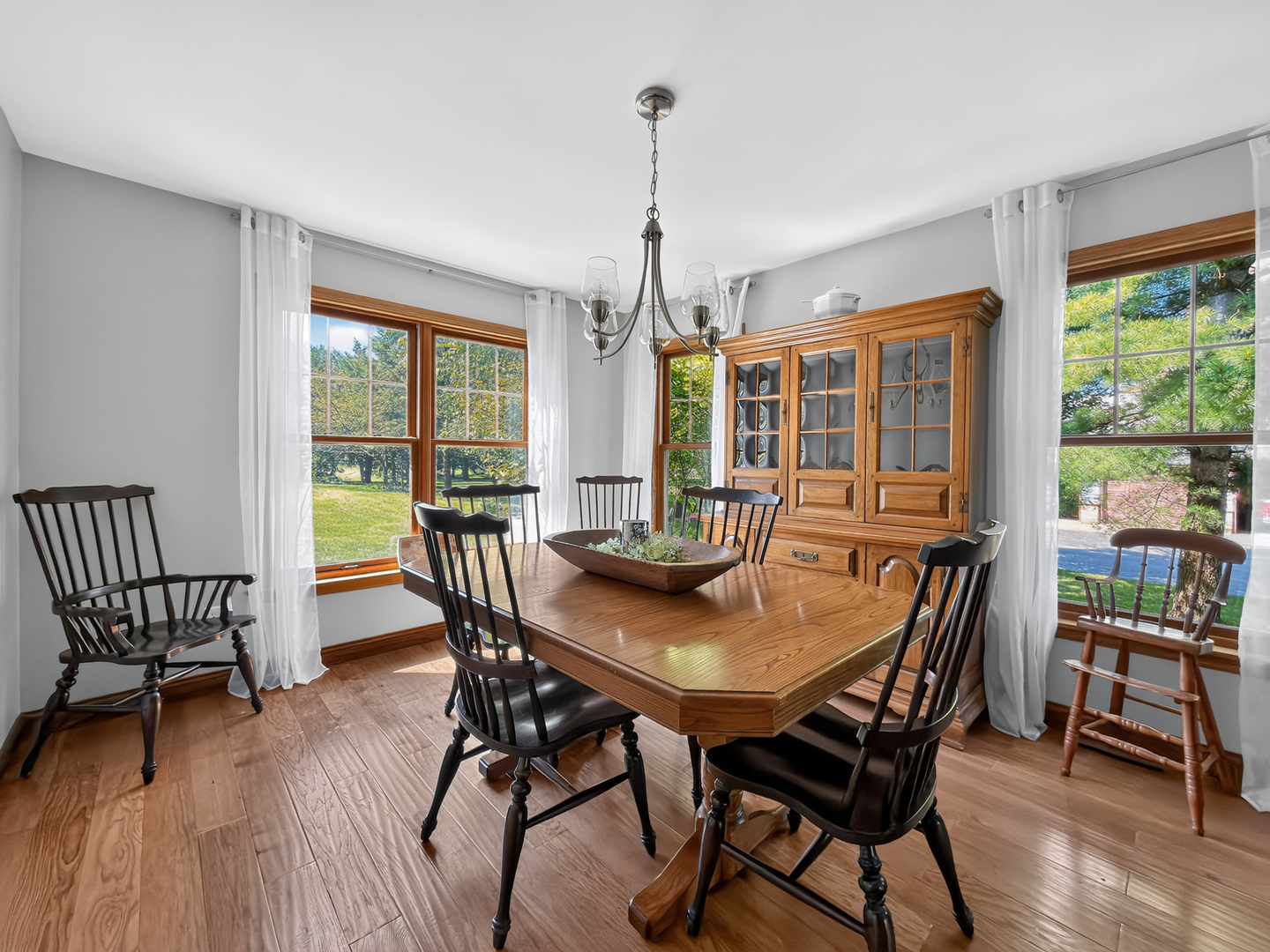 10303 E Hickory Ridge Drive Property Photo 14