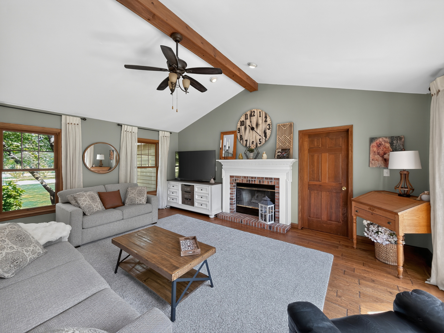 10303 E Hickory Ridge Drive Property Photo 15