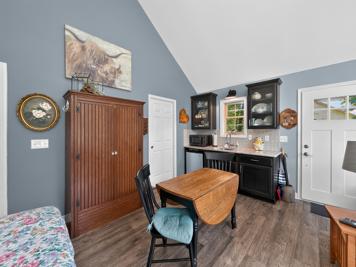 10303 E Hickory Ridge Drive Property Photo 19