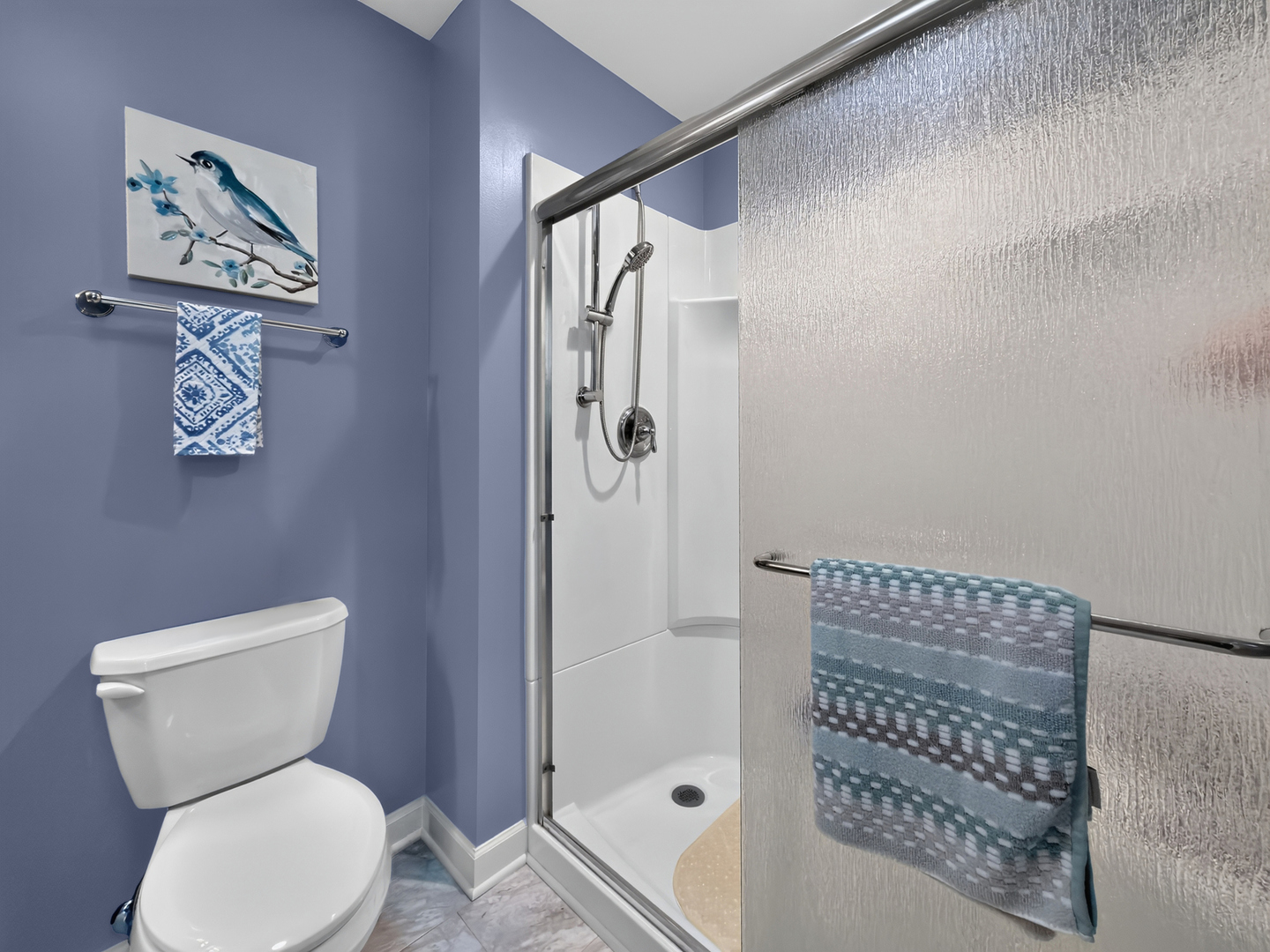 10303 E Hickory Ridge Drive Property Photo 21