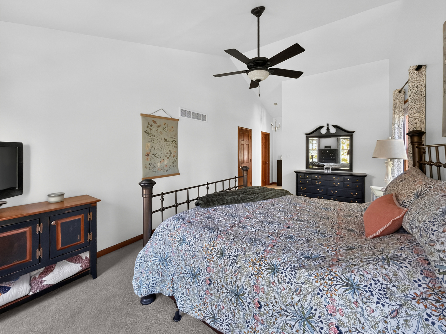 10303 E Hickory Ridge Drive Property Photo 24