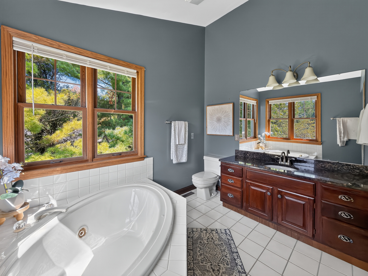 10303 E Hickory Ridge Drive Property Photo 26