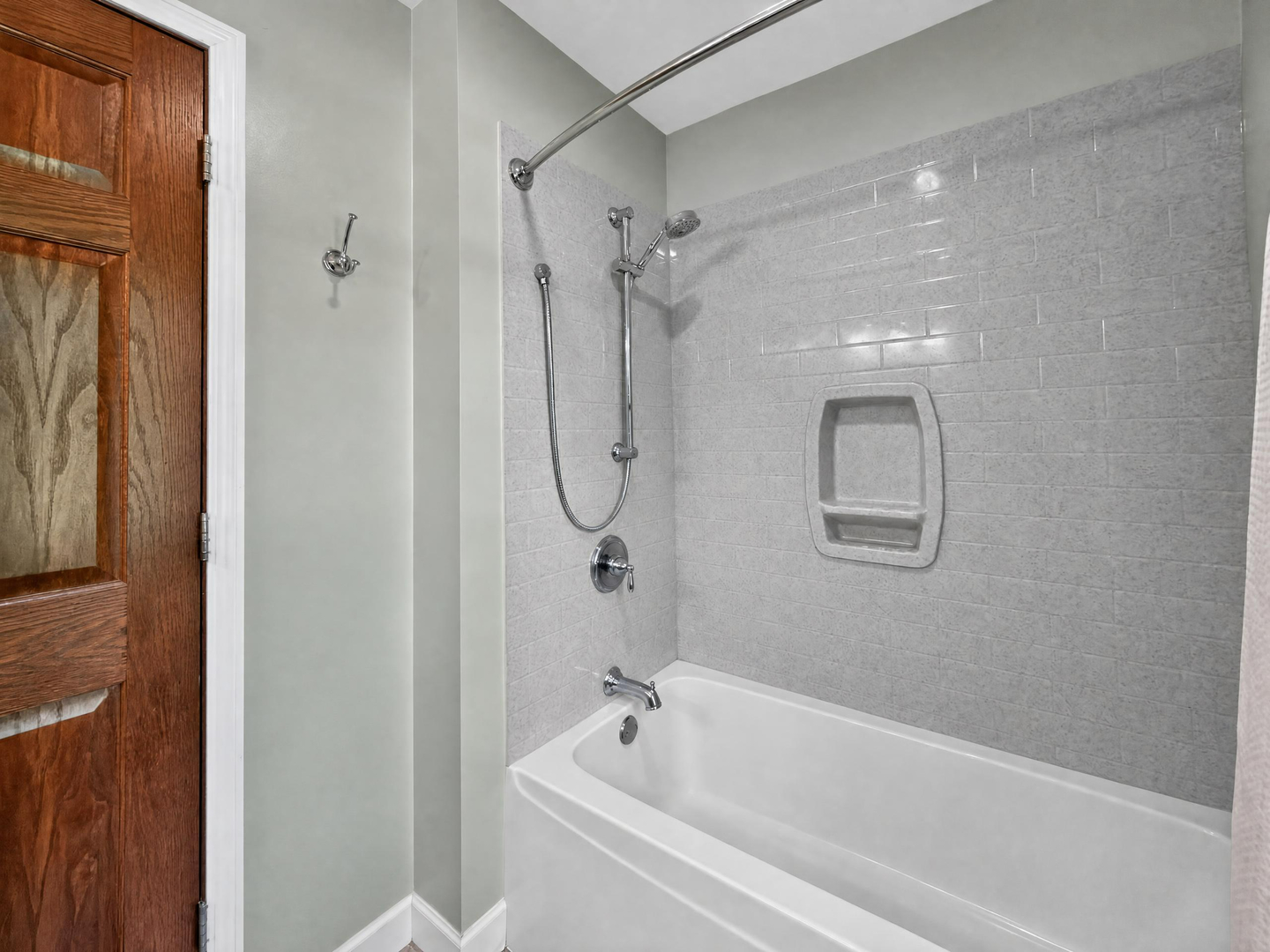 10303 E Hickory Ridge Drive Property Photo 30