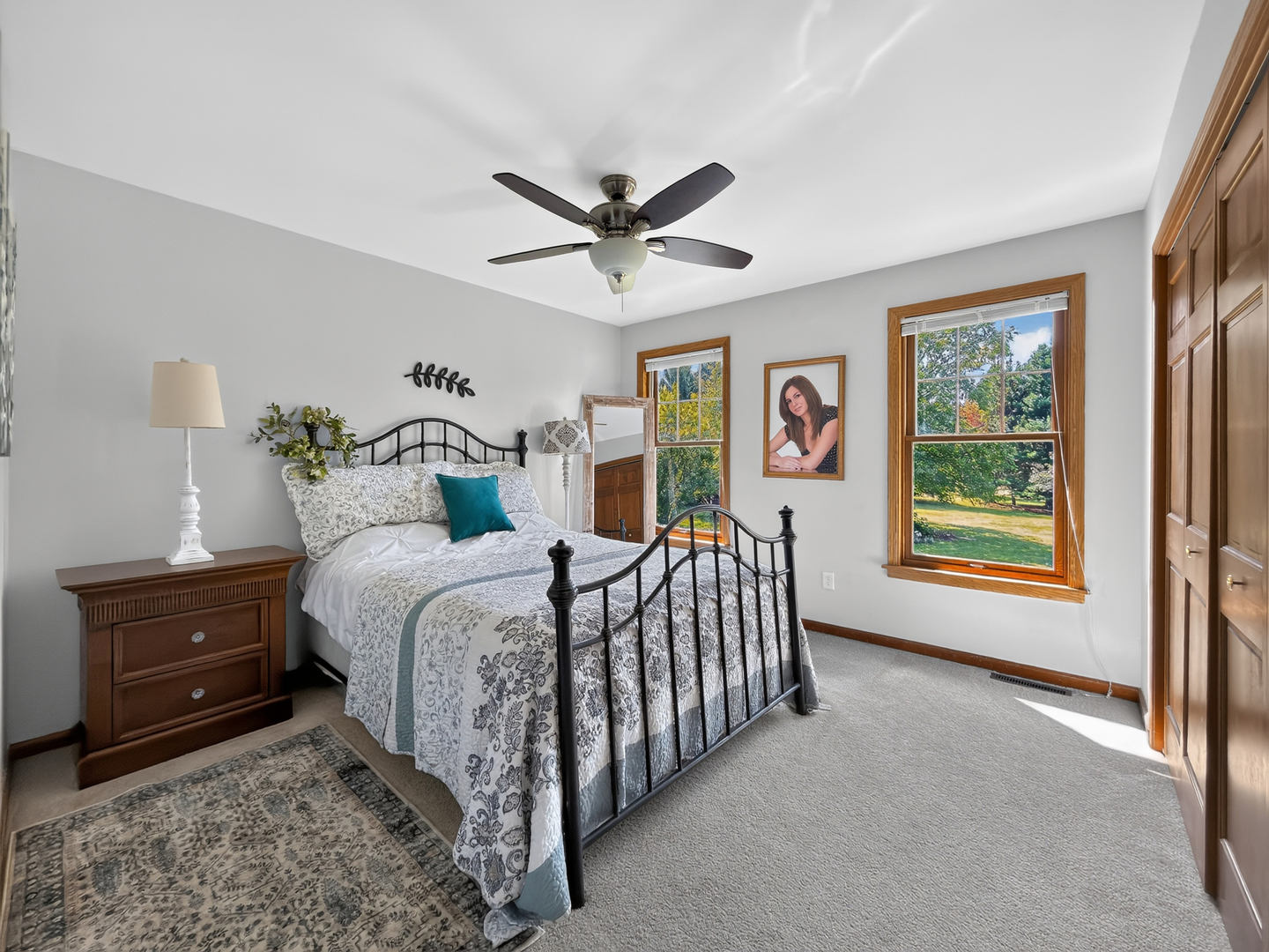 10303 E Hickory Ridge Drive Property Photo 31